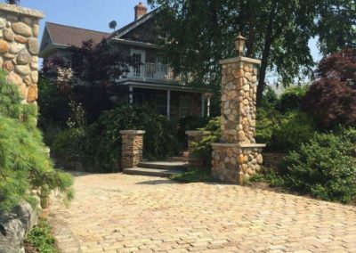 Affordable Masonry Service