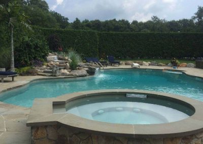 Reliable Masonry Service