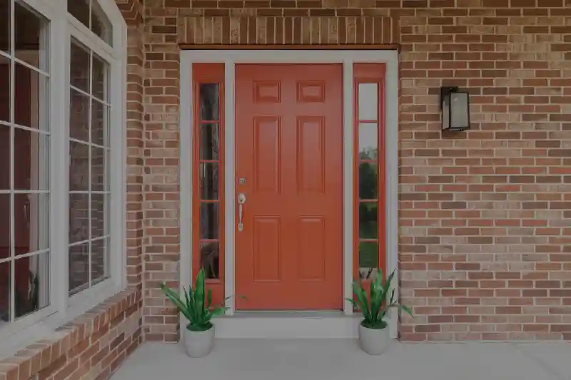Quality Masonry Contractor